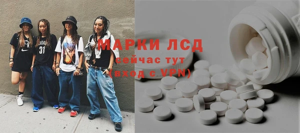 соль ск Пикалёво