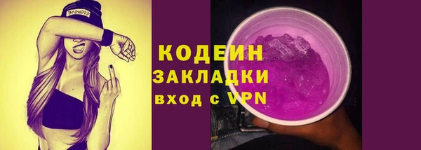 мескалин Пионерский