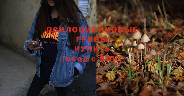 марихуана Медвежьегорск