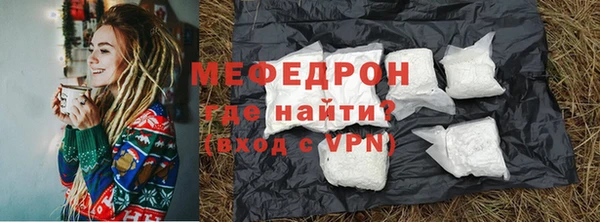 гашик Аксай