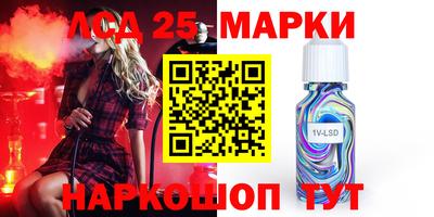 индика Волжск