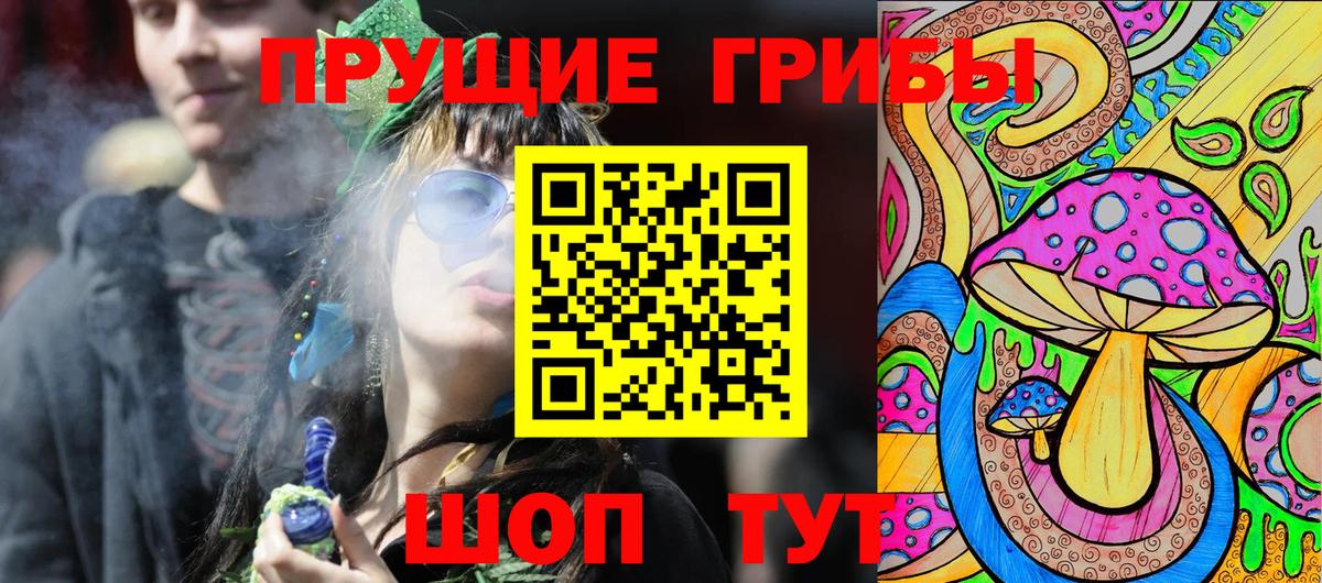 Галлюциногенные грибы прущие грибы  Псилоцибиновые грибы Magic Shrooms  Вход с VPN  Электрогорск 